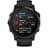 Смарт-часы Garmin Fenix 6S Pro Black with Black Band - фото #3, Technodom.kz