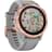 Garmin Fenix 6S Смарт сағаты Sapphire Rose Gold with Gray Band (010-02159-21) - фото #2, Technodom.kz