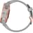 Garmin Fenix 6S Смарт сағаты Sapphire Rose Gold with Gray Band (010-02159-21) - фото #6, Technodom.kz