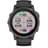 Смарт-часы Garmin Fenix 6S Sapphire Carbon Grey with Black Band - фото #3, Technodom.kz