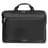 Сумка для ноутбука 15.6" Sumdex PON-111, Black (PON-111BK) - фото #0, Technodom.kz