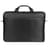 Сумка для ноутбука 15.6" Sumdex PON-111, Black (PON-111BK) - фото #1, Technodom.kz