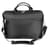 Сумка для ноутбука 15.6" Sumdex PON-111, Black (PON-111BK) - фото #2, Technodom.kz