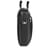 Сумка для ноутбука 15.6" Sumdex PON-111, Black (PON-111BK) - фото #3, Technodom.kz
