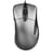 Мышка проводная USB Microsoft Classic IntelliMouse - фото #0, Technodom.kz