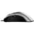 Мышка проводная USB Microsoft Classic IntelliMouse - фото #1, Technodom.kz