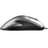 Мышка проводная USB Microsoft Classic IntelliMouse - фото #2, Technodom.kz