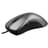 Мышка проводная USB Microsoft Classic IntelliMouse - фото #4, Technodom.kz