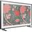 Телевизор 65" Samsung QE65LS03RAUXCE The Frame QLED Smart Black - фото #1, Technodom.kz