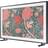 Телевизор 65" Samsung QE65LS03RAUXCE The Frame QLED Smart Black - фото #2, Technodom.kz