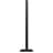 Телевизор 65" Samsung QE65LS03RAUXCE The Frame QLED Smart Black - фото #4, Technodom.kz