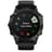 Смарт-часы Garmin Fenix 6 Pro Black with Black Band - фото #2, Technodom.kz