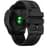 Смарт-часы Garmin Fenix 6X Pro Black with Black Band - фото #3, Technodom.kz
