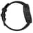 Garmin Fenix 6 Смарт сағаты Pro Black with Black Band (010-02158-02) - фото #4, Technodom.kz