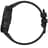 Смарт-часы Garmin Fenix 6X Pro Black with Black Band - фото #4, Technodom.kz