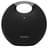 Колонки Bluetooth Harman Kardon Onyx Studio 5, Black (HKOS5BLKEU) - фото #0, Technodom.kz