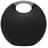 Колонки Bluetooth Harman Kardon Onyx Studio 5, Black (HKOS5BLKEU) - фото #2, Technodom.kz