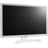 Телевизор LG 24" 24TL510V HD White - фото #1, Technodom.kz Телевизор LG 24" 24TL510V HD White - фото #1, Technodom.kz