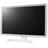 Телевизор LG 24" 24TL510V HD White - фото #2, Technodom.kz Телевизор LG 24" 24TL510V HD White - фото #2, Technodom.kz