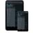 ПО Антивирус Bitdefender Mobile Security, 1 устройство на 1 год (android) (ESD) - фото #0, Technodom.kz