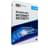 ПО Антивирус Bitdefender Internet Security, 3 ПК на 1 год (windows) (ESD) - фото #0, Technodom.kz