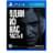 Игра для PS4 The Last of Us 2 - фото #0, Technodom.kz