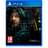 Игра для PS4 Death Stranding - фото #0, Technodom.kz