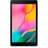 Планшет Samsung Galaxy Tab A8 32GB WiFi + LTE Black (SM-T295NZKASKZ) - фото #0, Technodom.kz