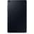 Планшет Samsung Galaxy Tab A8 32GB WiFi + LTE Black (SM-T295NZKASKZ) - фото #3, Technodom.kz