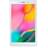 Планшет Samsung Galaxy Tab A8 32GB WiFi + LTE Silver (SM-T295NZSASKZ) - фото #0, Technodom.kz