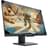 Монитор 27" HP 27mx 4KK74AA 1920x1080 16:9 TN 144ГЦ (HDMI+DP) Black - фото #1, Technodom.kz