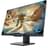 Монитор 27" HP 27mx 4KK74AA 1920x1080 16:9 TN 144ГЦ (HDMI+DP) Black - фото #2, Technodom.kz