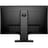 Монитор 27" HP 27mx 4KK74AA 1920x1080 16:9 TN 144ГЦ (HDMI+DP) Black - фото #3, Technodom.kz