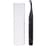 Зубная щетка Jetpik JP300 JA05-130(B)-02 - фото #0, Technodom.kz