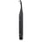 Зубная щетка Jetpik JP300 JA05-130(B)-02 - фото #1, Technodom.kz
