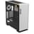 GameMax M909 Vega White TG Full-Tower кейсі, window, ATX (M909 Vega White Temp Glas) - фото #0, Technodom.kz