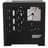 GameMax M909 Vega White TG Full-Tower кейсі, window, ATX (M909 Vega White Temp Glas) - фото #4, Technodom.kz