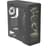 ПК корпус GameMax RockStar G515 Mid-Tower, window, Black ATX (RockStar (G515)) - фото #0, Technodom.kz