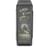 ПК корпус GameMax RockStar G515 Mid-Tower, window, Black ATX (RockStar (G515)) - фото #1, Technodom.kz