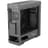 ПК корпус GameMax RockStar G515 Mid-Tower, window, Black ATX (RockStar (G515)) - фото #2, Technodom.kz