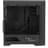 ПК корпус GameMax RockStar G515 Mid-Tower, window, Black ATX (RockStar (G515)) - фото #3, Technodom.kz