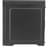 ПК корпус GameMax RockStar G515 Mid-Tower, window, Black ATX (RockStar (G515)) - фото #4, Technodom.kz