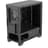 ПК корпус GameMax Silent Hill H606 Mid-Tower, Black ATX (Silent Hill (H606)) - фото #2, Technodom.kz