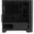 ПК корпус GameMax Silent Hill H606 Mid-Tower, Black ATX (Silent Hill (H606)) - фото #3, Technodom.kz