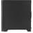 ПК корпус GameMax Silent Hill H606 Mid-Tower, Black ATX (Silent Hill (H606)) - фото #4, Technodom.kz