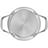 Кастрюля 20см Simpleo Tefal B9074474 - фото #2, Technodom.kz