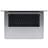 Ноутбук Apple MacBook Pro Space Grey 2023 M2 Max / 32ГБ / 1000SSD / 16 / Mac OS Ventura / (MNWA3RU/A) - фото #1, Technodom.kz