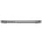 Ноутбук Apple MacBook Pro Space Grey 2023 M2 Max / 32ГБ / 1000SSD / 16 / Mac OS Ventura / (MNWA3RU/A) - фото #4, Technodom.kz