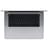 Ноутбук Apple MacBook Pro Space Grey 2023 M2 Pro / 16ГБ / 1000SSD / 16 / Mac OS Ventura / (MNW93RU/A) - фото #1, Technodom.kz