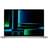 Ноутбук Apple MacBook Pro Silver 2023 M2 Pro / 16ГБ / 1000SSD / 16 / Mac OS Ventura / (MNWD3RU/A) - фото #0, Technodom.kz